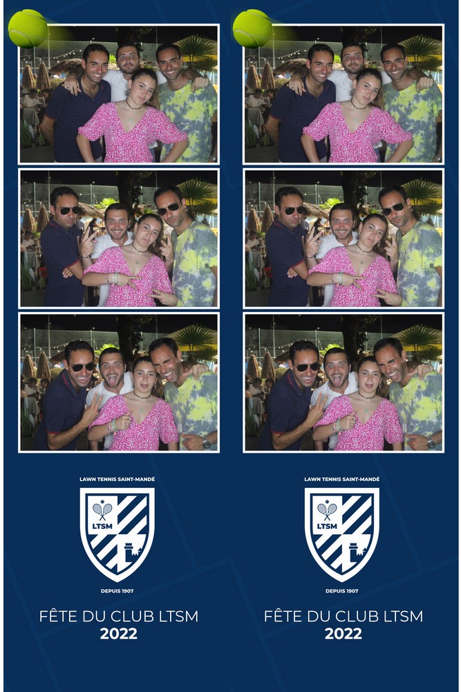 Photobooth (1).jpg