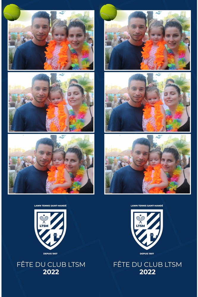 Photobooth (19).jpg