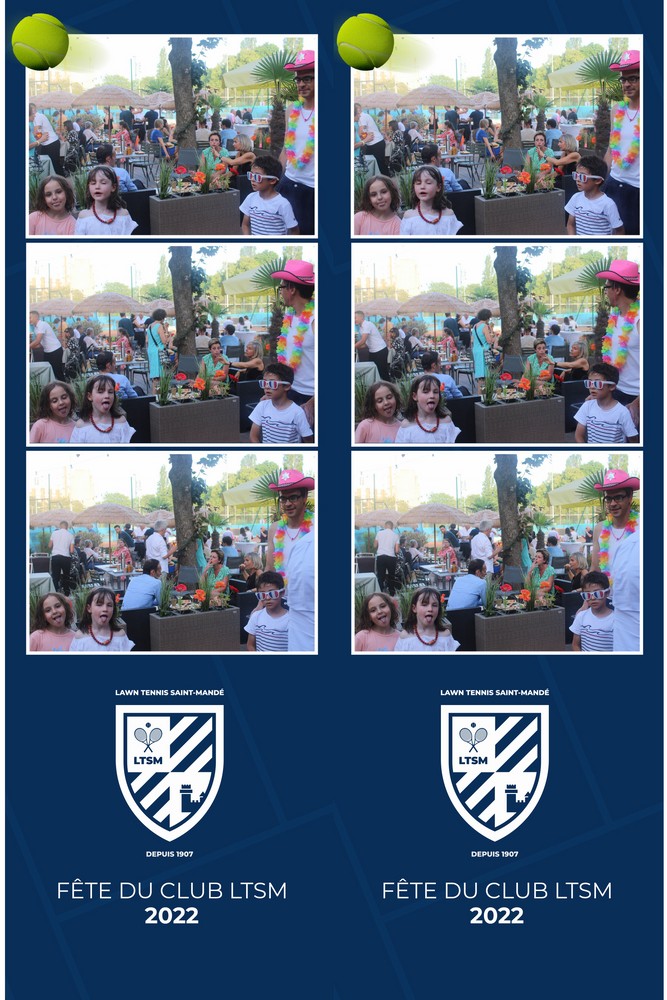 Photobooth (20).jpg