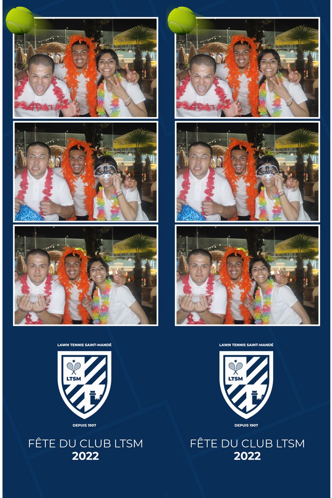 Photobooth (24).jpg