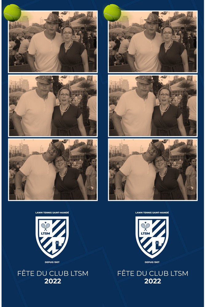 Photobooth (32).jpg