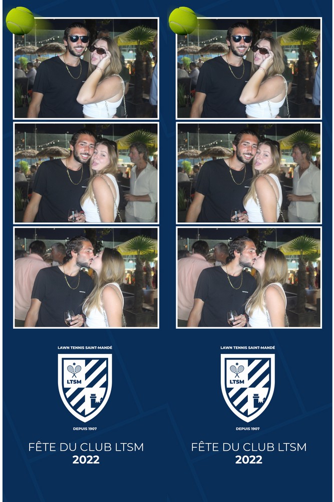 Photobooth (35).jpg