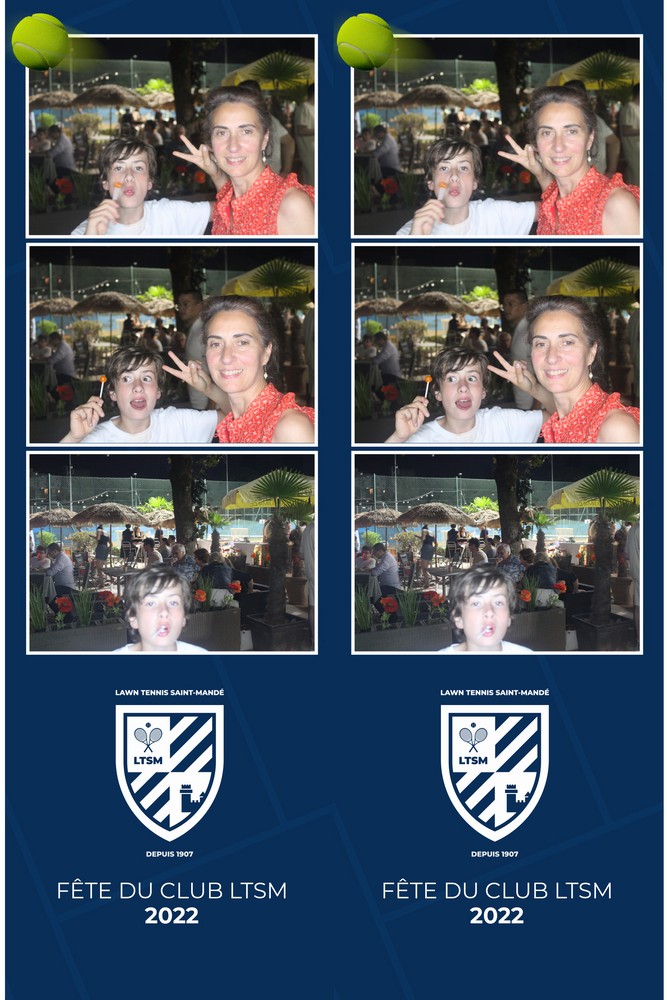 Photobooth (36).jpg