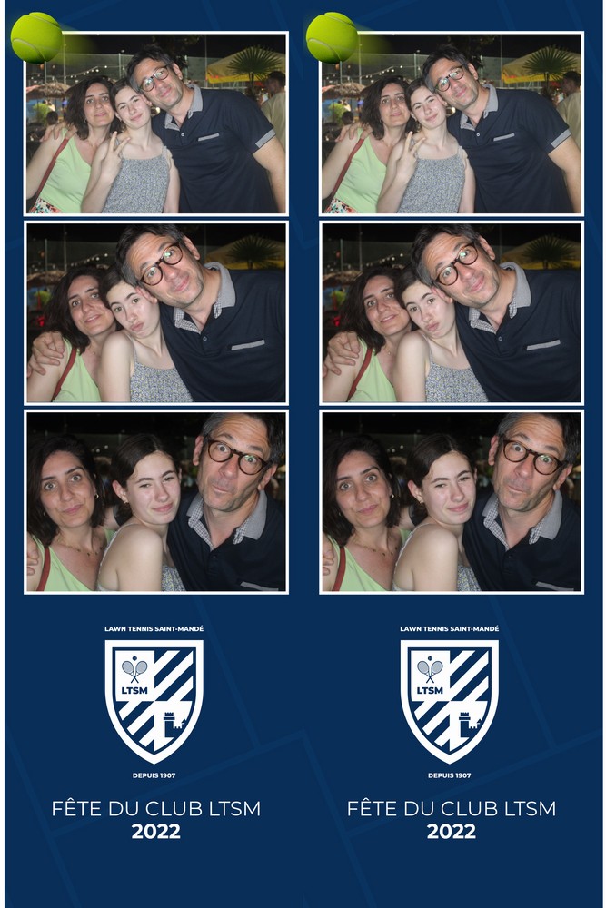 Photobooth (63).jpg