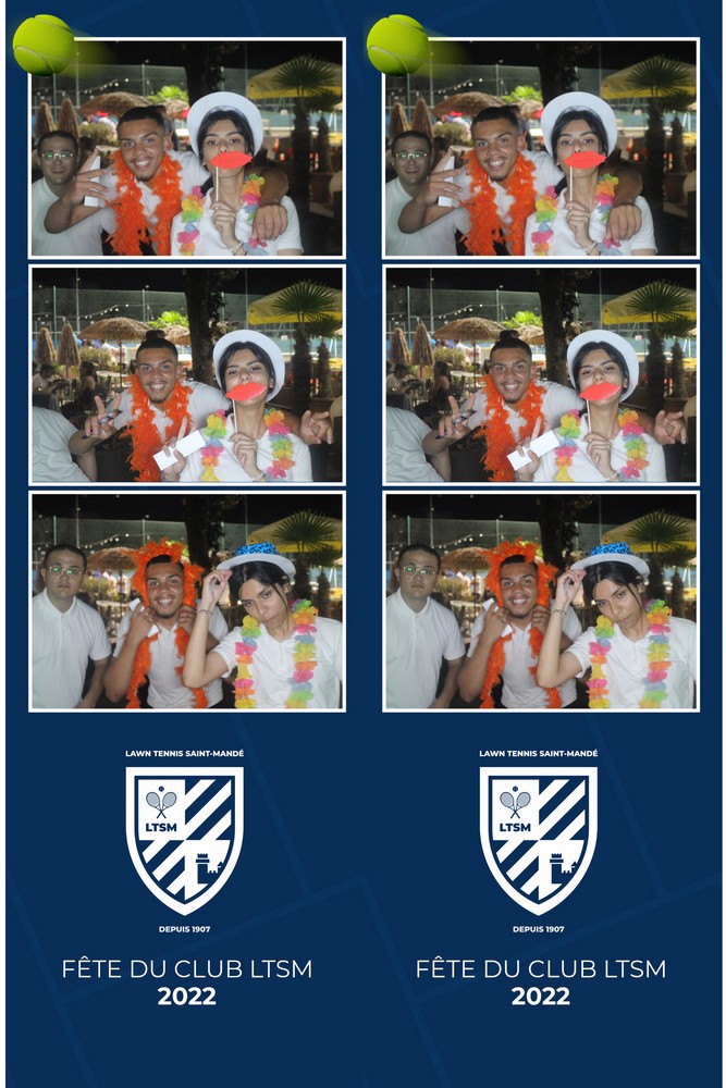 Photobooth (67).jpg