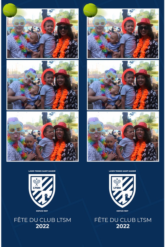 Photobooth (9).jpg