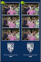 Photobooth (1).jpg