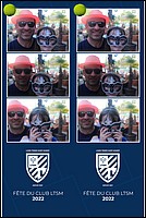 Photobooth (11).jpg