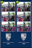 Photobooth (12).jpg