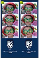 Photobooth (13).jpg