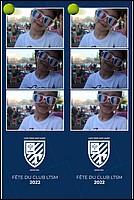 Photobooth (14).jpg