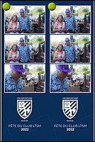 Photobooth (15).jpg