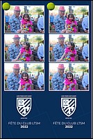 Photobooth (16).jpg