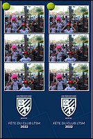 Photobooth (17).jpg