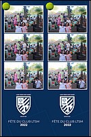 Photobooth (18).jpg