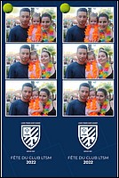 Photobooth (19).jpg