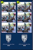 Photobooth (20).jpg