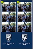 Photobooth (21).jpg