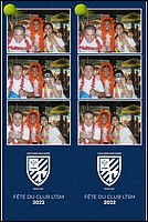 Photobooth (24).jpg