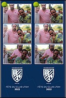 Photobooth (25).jpg