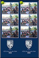 Photobooth (26).jpg