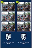 Photobooth (29).jpg