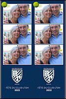 Photobooth (3).jpg