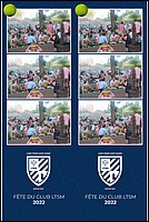 Photobooth (30).jpg