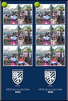 Photobooth (31).jpg