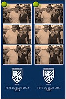 Photobooth (32).jpg