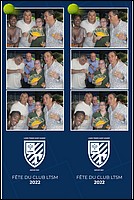 Photobooth (33).jpg