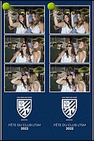 Photobooth (34).jpg