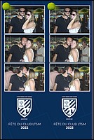 Photobooth (35).jpg