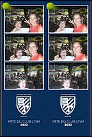 Photobooth (36).jpg