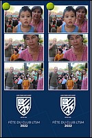 Photobooth (37).jpg