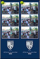 Photobooth (38).jpg