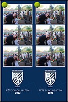 Photobooth (39).jpg