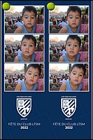 Photobooth (40).jpg