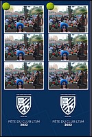 Photobooth (42).jpg