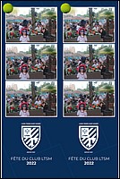 Photobooth (43).jpg