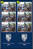 Photobooth (45).jpg