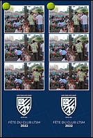 Photobooth (46).jpg