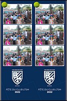 Photobooth (47).jpg