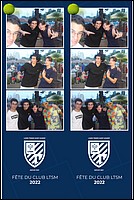 Photobooth (48).jpg