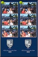 Photobooth (49).jpg