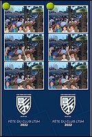 Photobooth (50).jpg