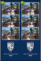 Photobooth (51).jpg