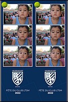 Photobooth (52).jpg