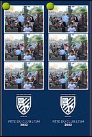 Photobooth (54).jpg