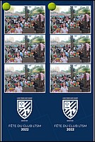 Photobooth (55).jpg